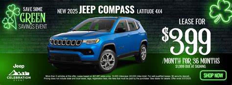 overland park chrysler jeep dealer|olathe dodge used cars.